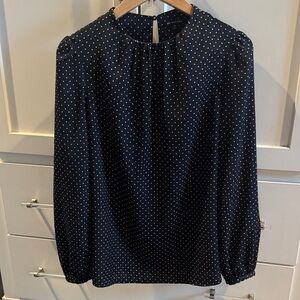 💗 Lot of 3 Blouses, all Women’s Medium Who What Wear and SHEIN brands